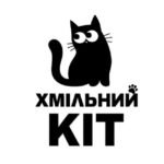 Хмільний кіт