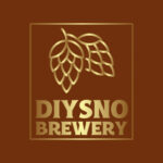 Diysno Brewery