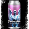 DIYSNO HIMBEERLIEBE Berliner Weisse 4.2% 500ml