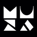 MUZA