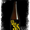 Правда 3000 Варка Wheat Wine10% 750ml