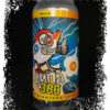 Ципа 380 – Triple IPA 7.9% 500ml
