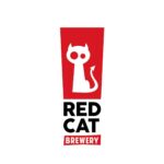 RED CAT
