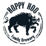 Hoppy Hog
