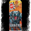 Правда Cerberus Oatmeal Smoked Stout 7,4% 330ml
