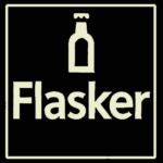 Flasker