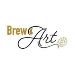 BrewArt