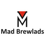 Mad Brew