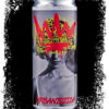 MUZA URBANISTICA - Smoothie Sour 6% 0.33l