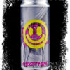 MUZA ENDORPHINE- Smoothie Sour 6% 0.33l