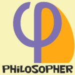 Philosopher