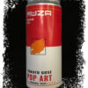MUZA POP ART TOMATO GOSE 5% 0.33l