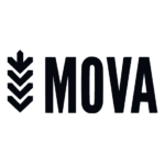 Mova