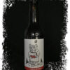 Ципа Квасне на Вишні (Berliner Cherry) 4% 330ml