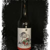 Ципа Квасне на малині (Berliner Raspberry) 4% 330ml