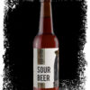 Ципа Sour Beer - Pale Beer Aged in Wine Barrel 5% 330ml