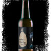 Ципа Barley Wine (Aged in Wine Barrel) 7,9% 330ml