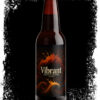 Vibrant Smoked IS 9.8% 330ml