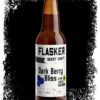 KLB Dark Berry Bliss Sour 7% 330ml