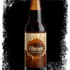 Vibrant Coffee IS 9.8° 330ml