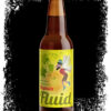 Hoptuin Fluid NEIPA 7% 330ml