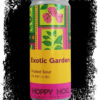 Hoppy Hog Exotic Garden Fruit Sour  5% 0.33l
