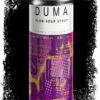DUMA Plum Sour Stout  5.6% 0.33l