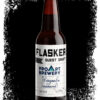 PROART Skviryanka (enhanced) Oatmeal Stout 4% 330ml