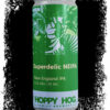 Hoppy Hog Superdelic NEIPA  6.5% 0.33l