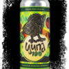 Ципа 100 – Double IPA 7.8% 500ml