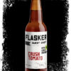 KLB Crush Tomato Gose 5% 330ml