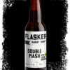 KLB Double Mash Stout 8.5% 330ml