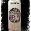 MUZA FLORA\FAUNA- Smoothie Sour 5% 0.33l