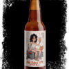 OLD SCHOOL IPA (LV-426) 6.5% 330ml
