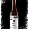 Markel  Kysla Lava Sour 4.3% 0.33l