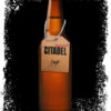 CITADEL САУР: ГУАВА, БАНАН, МАНГО, ВАНІЛЬ 5.5% 500ml