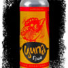 Ципа Грай – Hazy DIPA 7.4% 500ml