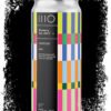 ШО (IIIO) Hopster APA 5,4% 0.33l