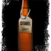 CITADEL ОКЕАНІЯ DOUBLE NEIPA 7.5% 500ml