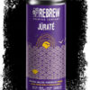REBREW Jūratė Prune Imperial Baltic Porter 10% 330ml