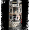 REBREW Подільський Хейз NEAPA 5,5% 330ml