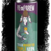 REBREW Trivia Mango TDH Triple NEIPA 10% 330ml