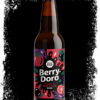 VibrantPour Berry-Doro Gose 4.5% 330ml
