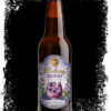 VibrantPour Blueberry Bloom Sweet Cider 6.5° 330ml