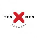 Ten Men