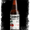 Flasker Guest ШО Cherrydoro Gose 5,5% 0.33l
