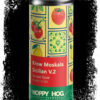 Hoppy Hog Krow Moskala Sicilian V.2 5% 0.33l