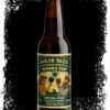 Vibrant Pour Mermaid's Pour 10° 330ml
