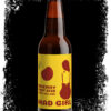 Mad Girl Cherry 6.8% 330ml