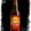Vibrant Pour Amber Ritual [PassionFruit Aging] 8% 0.33
